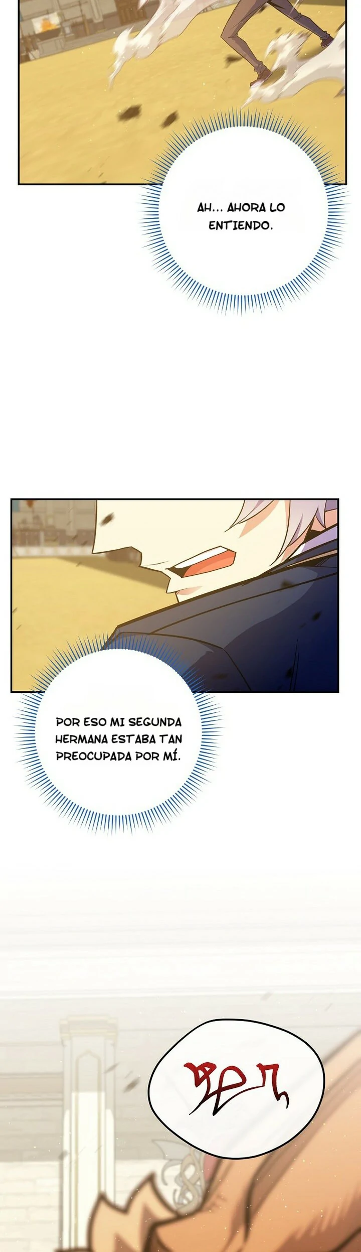 Read Reencarnado en un genio prodigio de una familia prestigiosa ES Manga Online