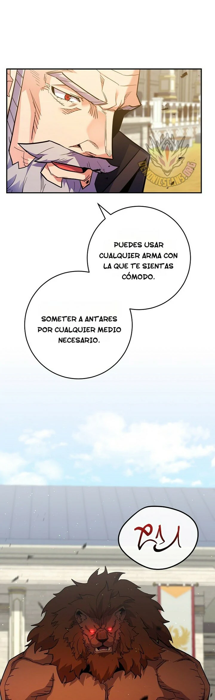Read Reencarnado en un genio prodigio de una familia prestigiosa ES Manga Online