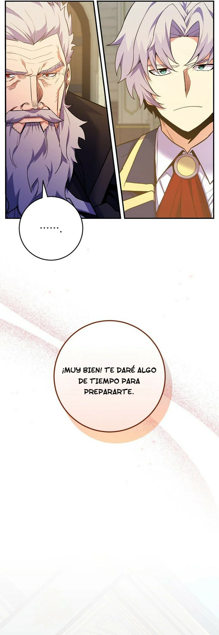 Read Reencarnado en un genio prodigio de una familia prestigiosa ES Manga Online