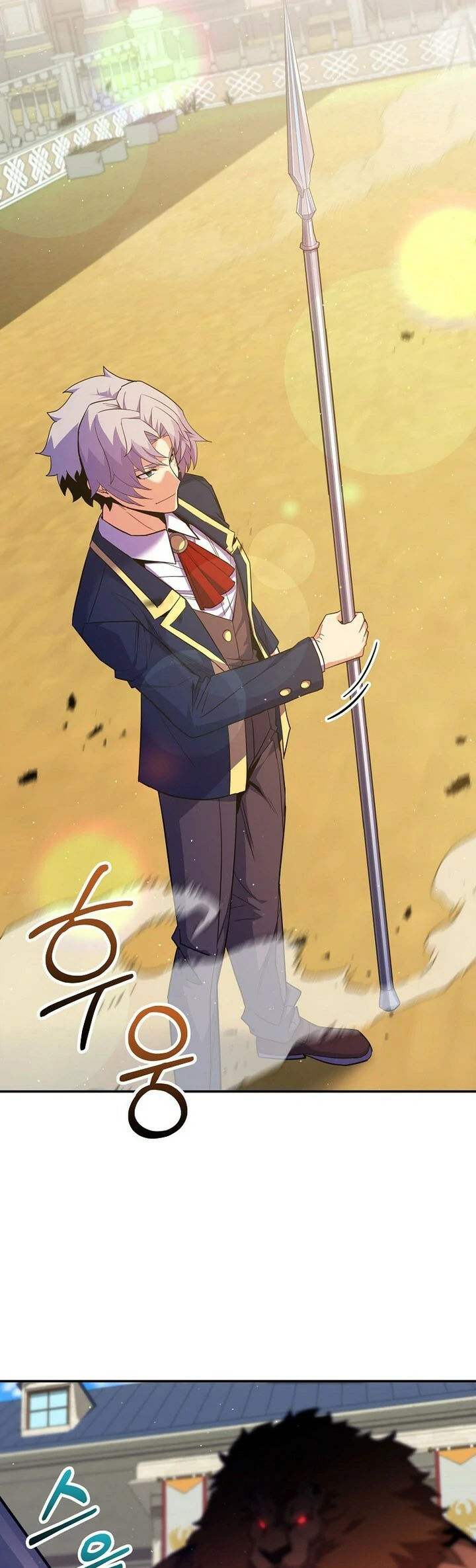 Read Reencarnado en un genio prodigio de una familia prestigiosa ES Manga Online