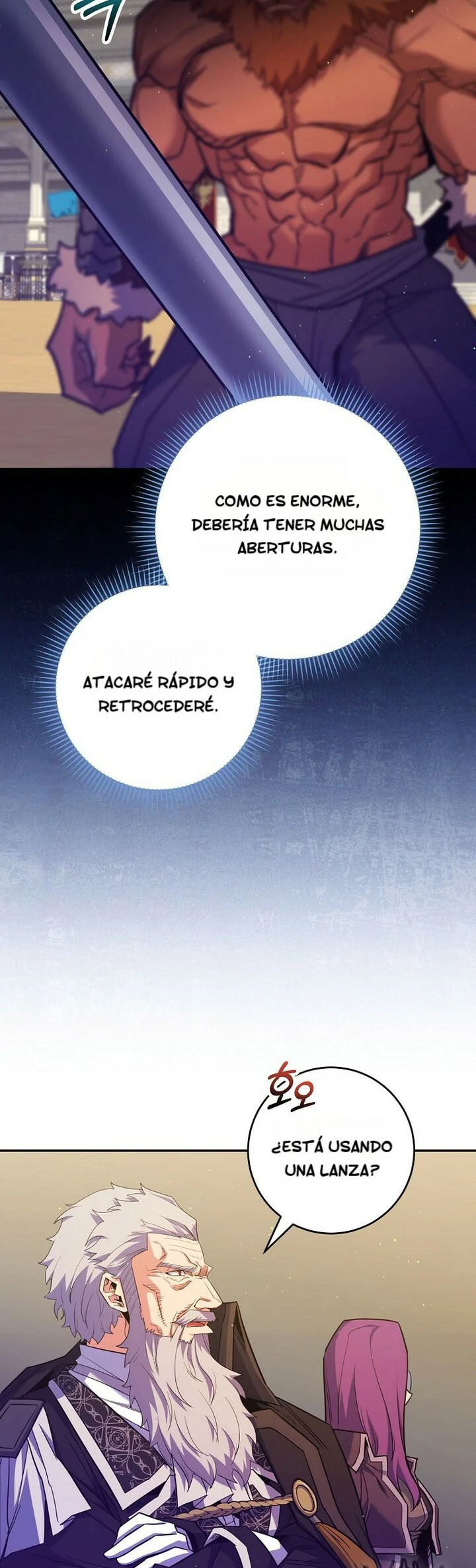 Read Reencarnado en un genio prodigio de una familia prestigiosa ES Manga Online