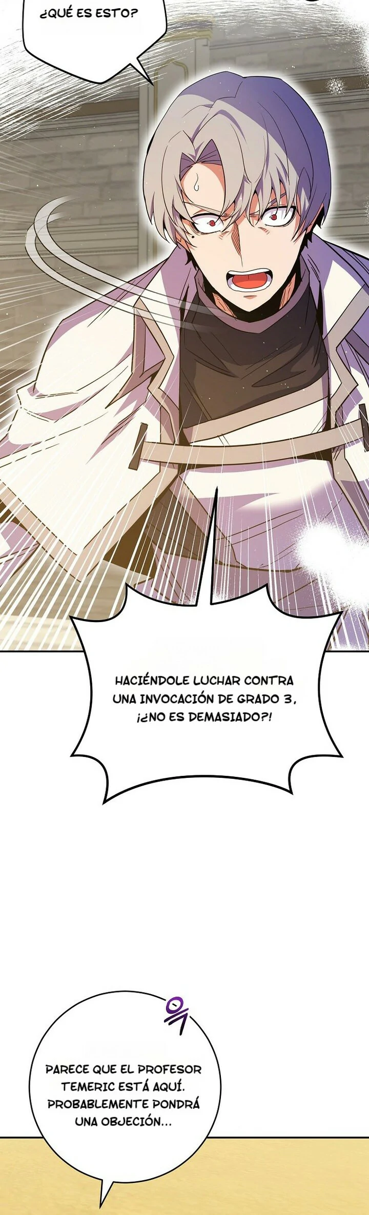 Read Reencarnado en un genio prodigio de una familia prestigiosa ES Manga Online