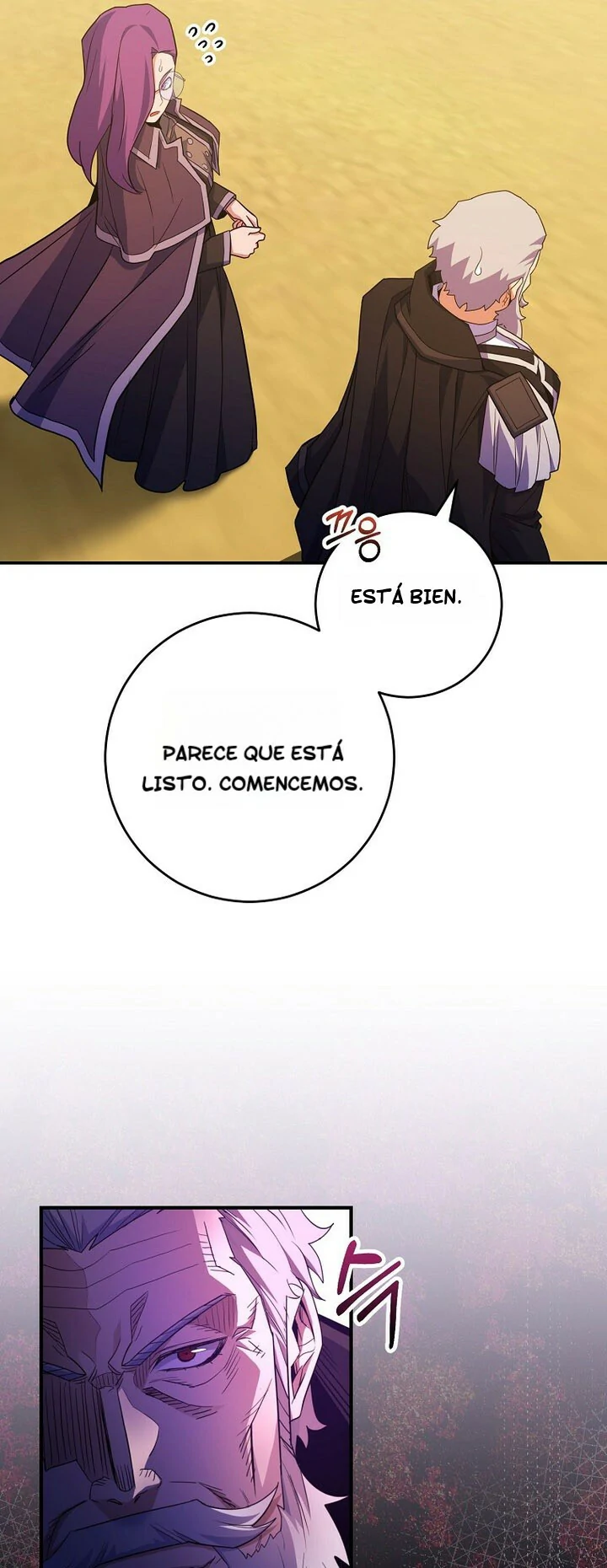 Read Reencarnado en un genio prodigio de una familia prestigiosa ES Manga Online