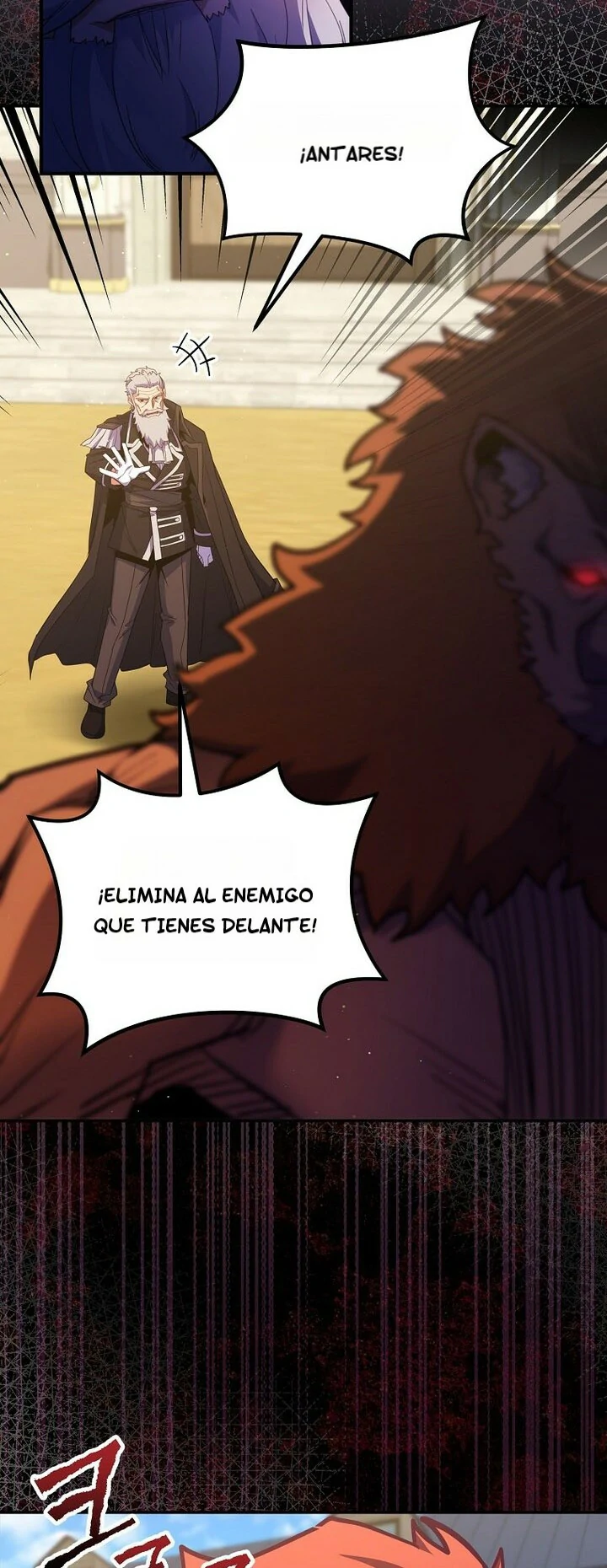 Read Reencarnado en un genio prodigio de una familia prestigiosa ES Manga Online