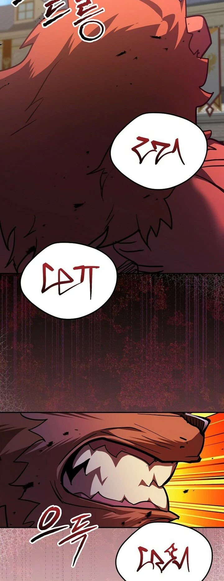 Read Reencarnado en un genio prodigio de una familia prestigiosa ES Manga Online