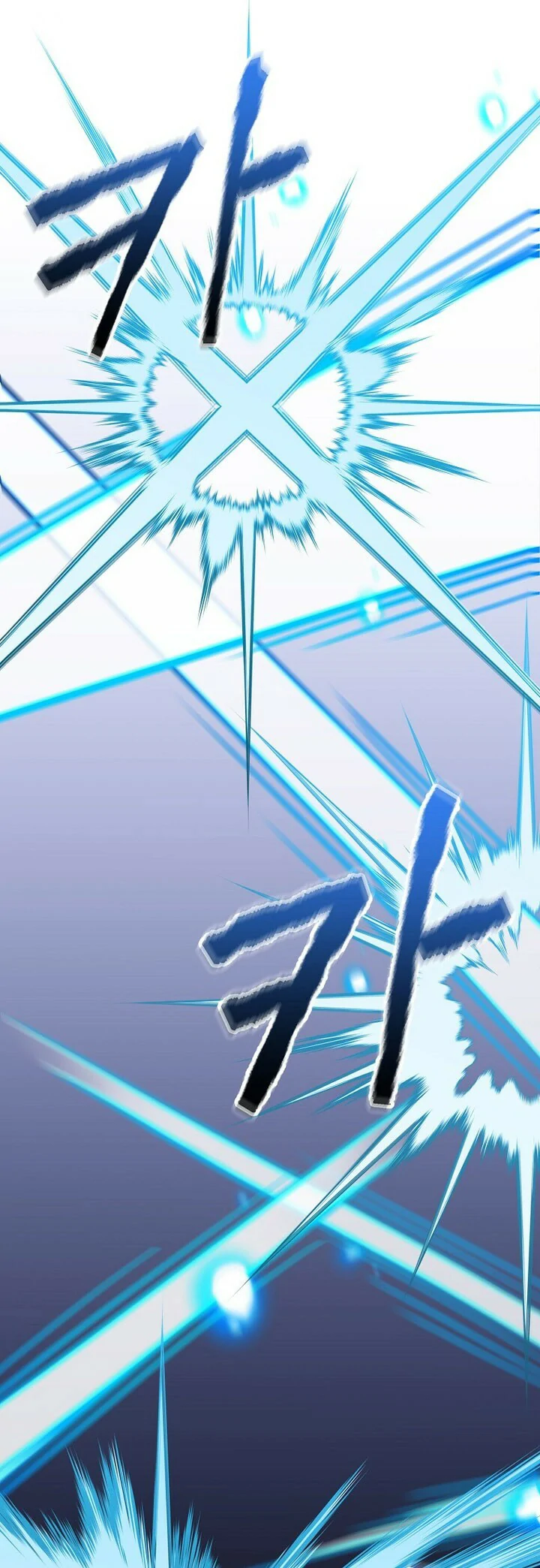 Read Reencarnado en un genio prodigio de una familia prestigiosa ES Manga Online