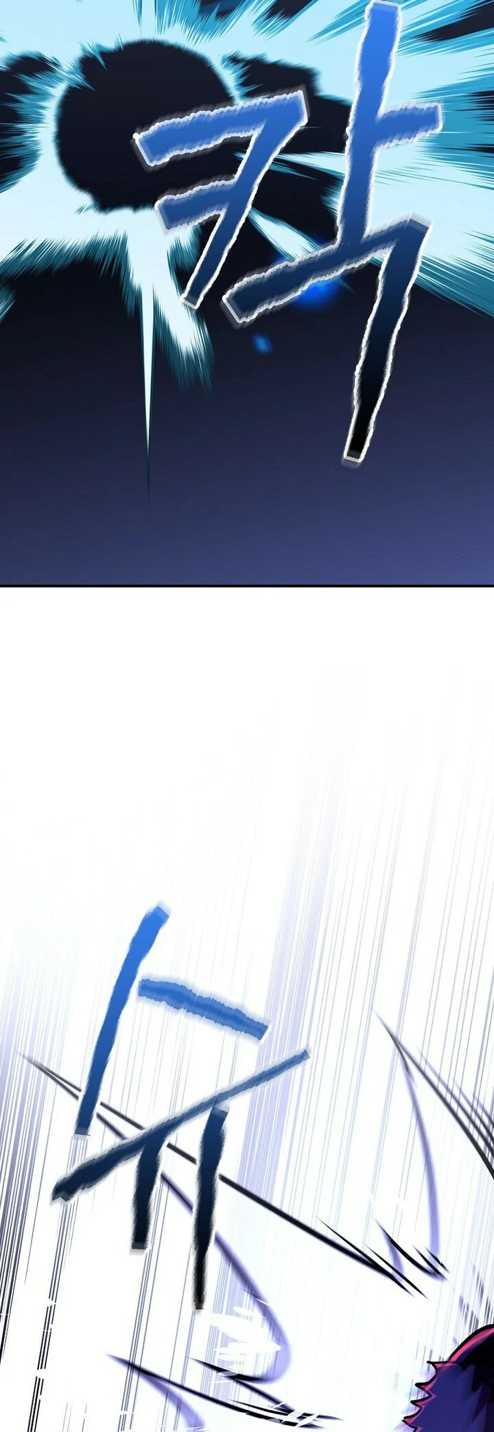 Read Reencarnado en un genio prodigio de una familia prestigiosa ES Manga Online