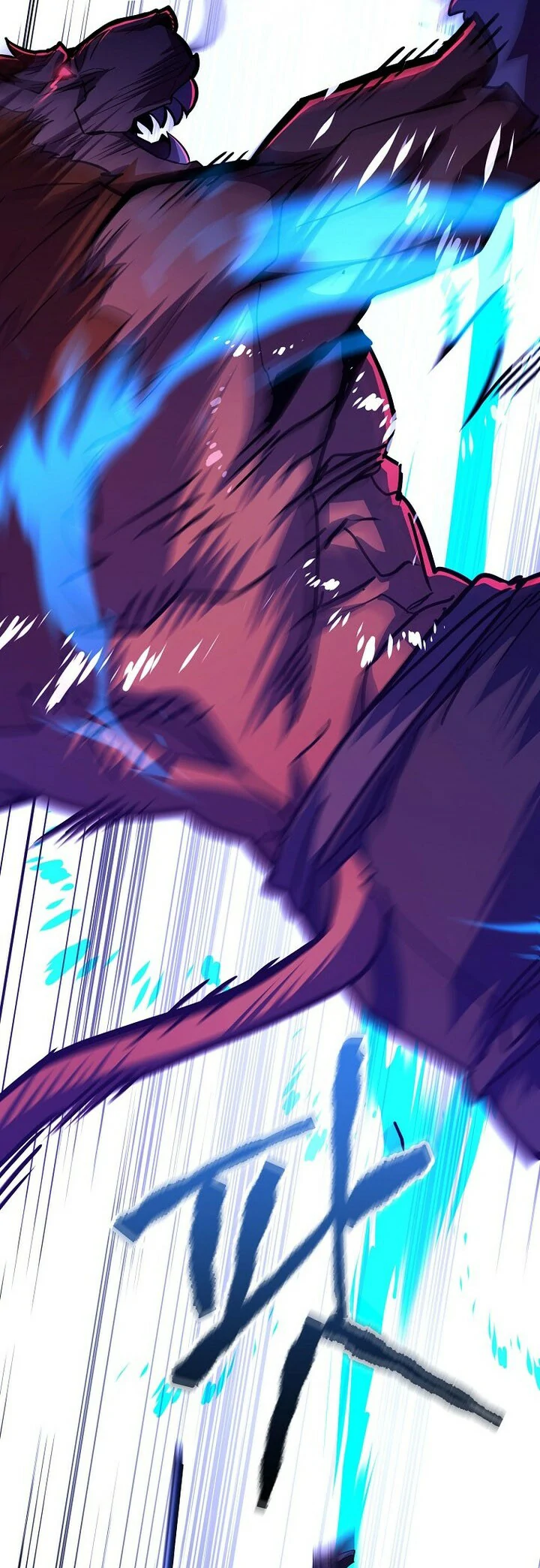 Read Reencarnado en un genio prodigio de una familia prestigiosa ES Manga Online