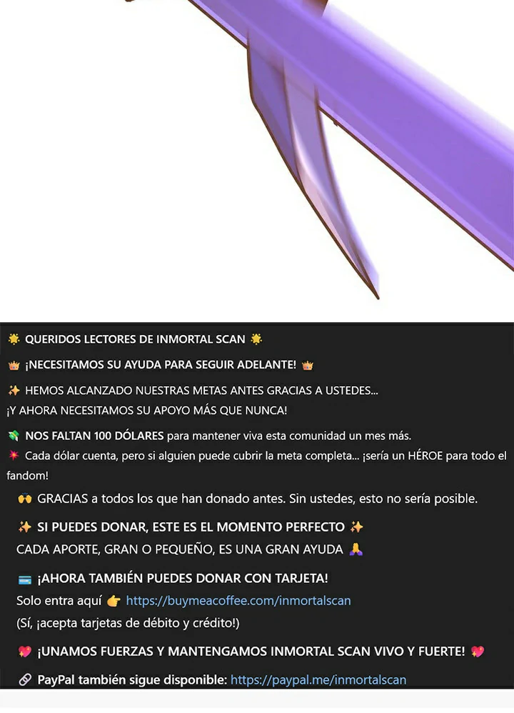 Read Reencarnado en un genio prodigio de una familia prestigiosa ES Manga Online