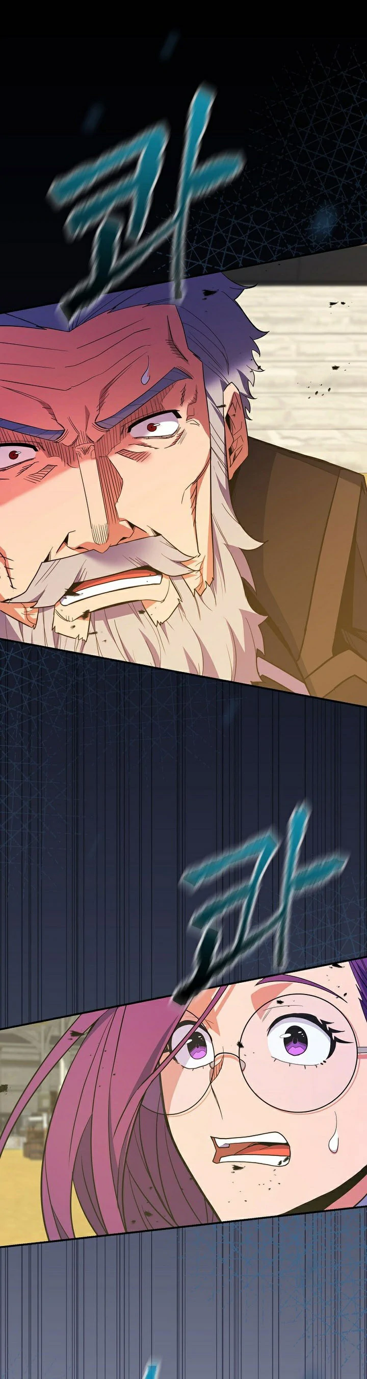 Read Reencarnado en un genio prodigio de una familia prestigiosa ES Manga Online