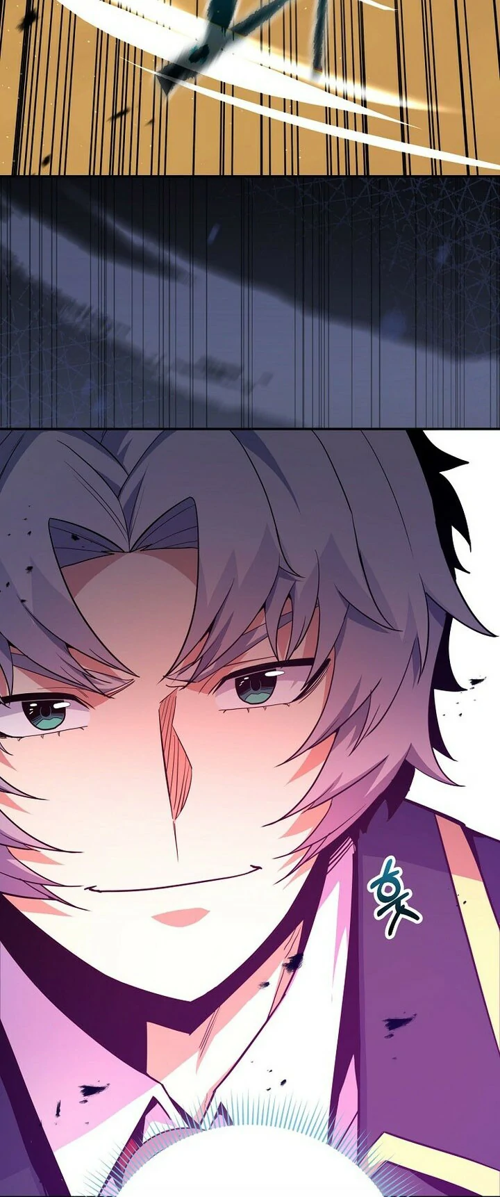 Read Reencarnado en un genio prodigio de una familia prestigiosa ES Manga Online
