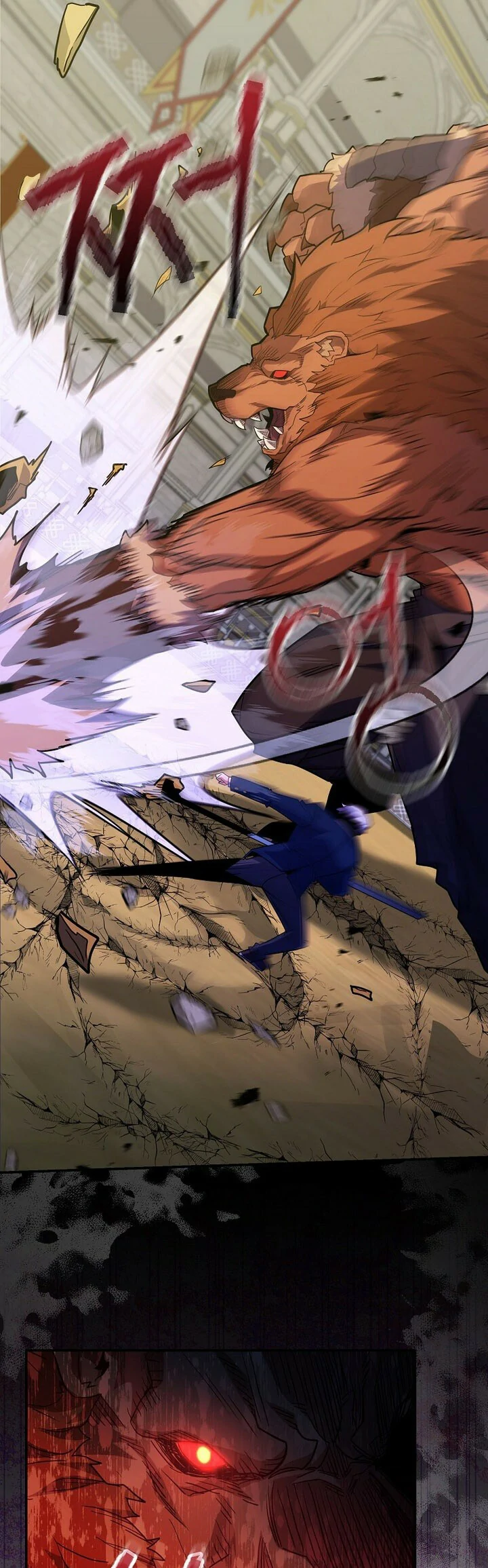 Read Reencarnado en un genio prodigio de una familia prestigiosa ES Manga Online