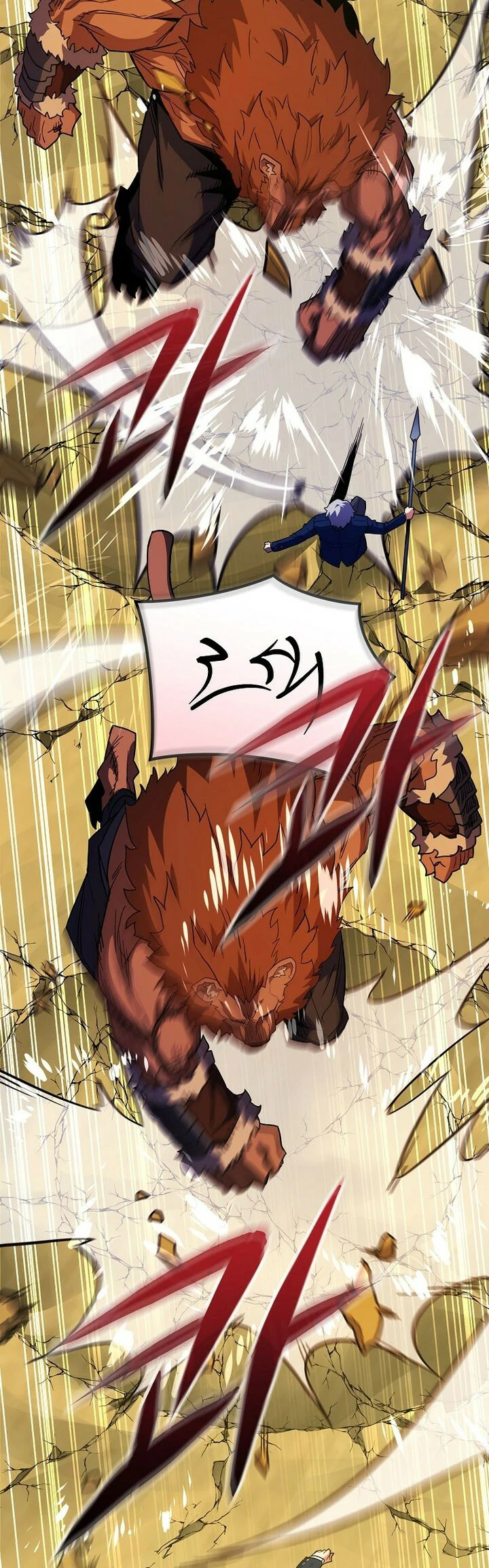 Read Reencarnado en un genio prodigio de una familia prestigiosa ES Manga Online