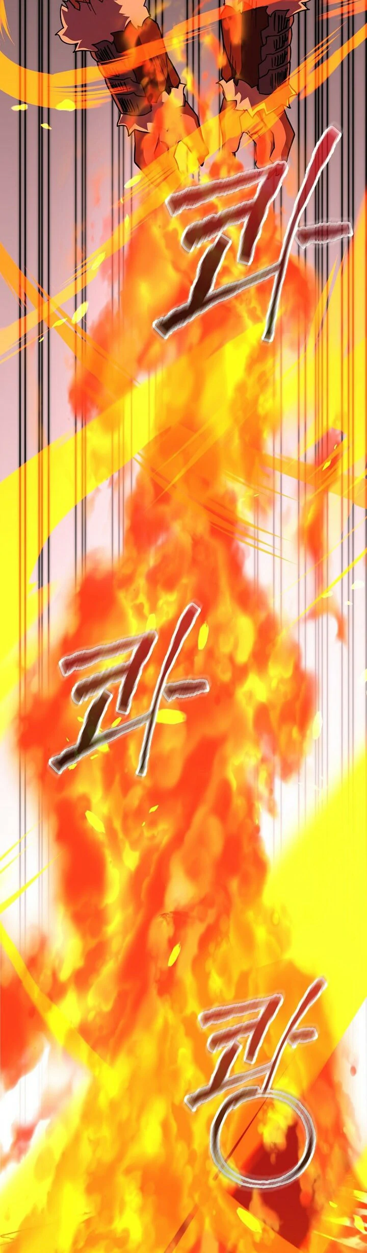 Read Reencarnado en un genio prodigio de una familia prestigiosa ES Manga Online