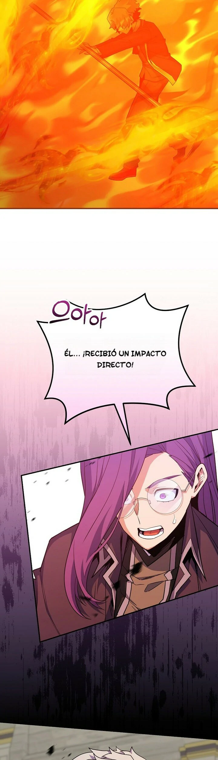 Read Reencarnado en un genio prodigio de una familia prestigiosa ES Manga Online