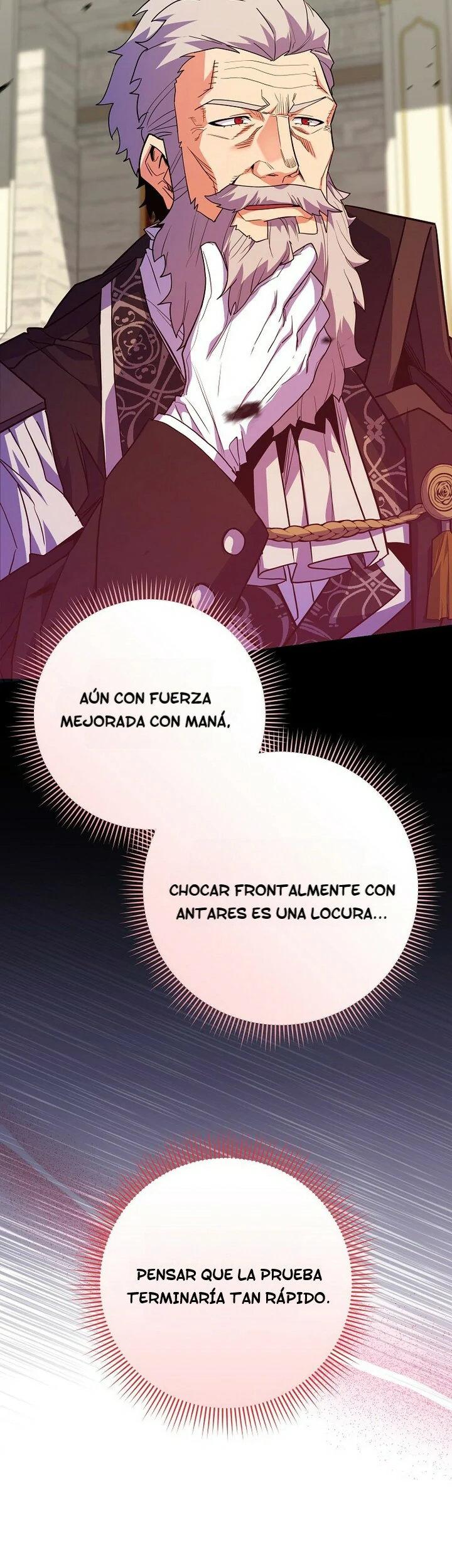 Read Reencarnado en un genio prodigio de una familia prestigiosa ES Manga Online