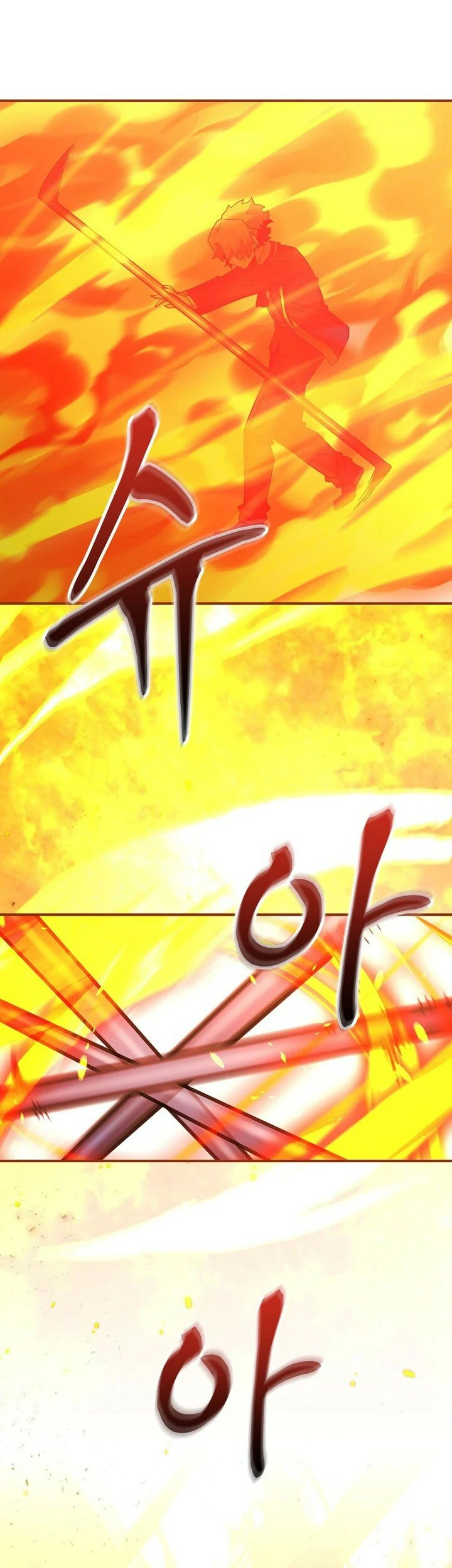 Read Reencarnado en un genio prodigio de una familia prestigiosa ES Manga Online
