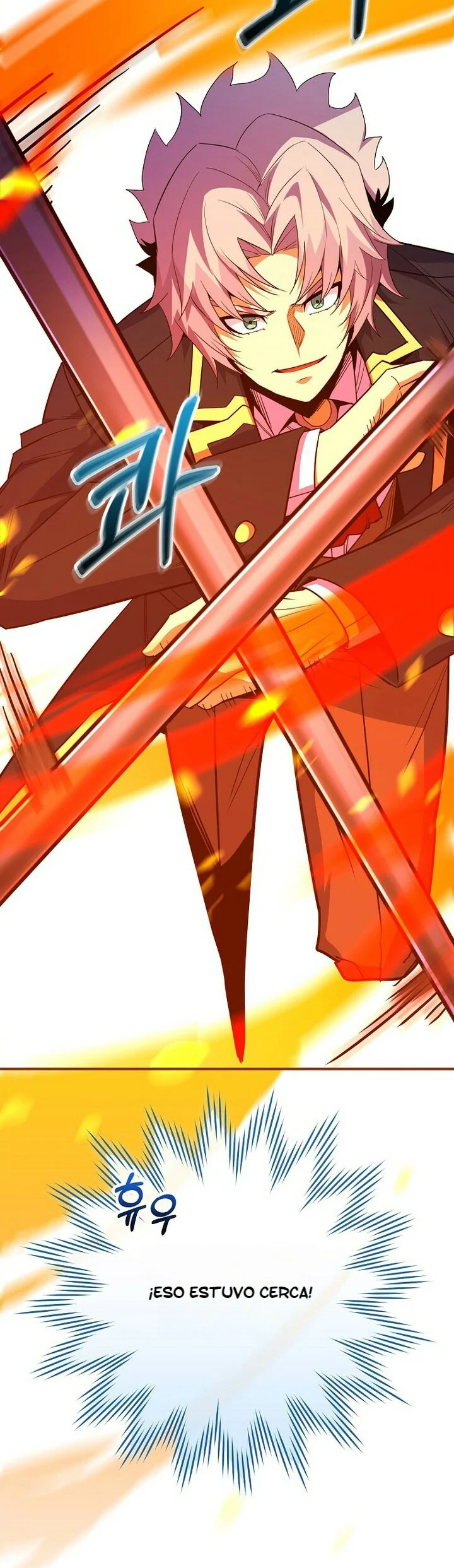 Read Reencarnado en un genio prodigio de una familia prestigiosa ES Manga Online