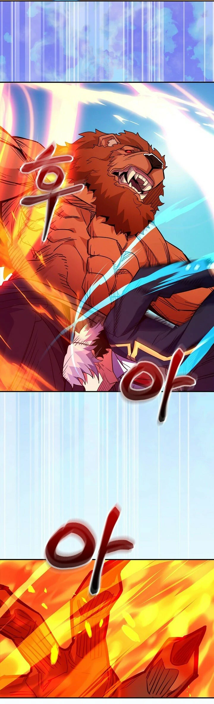 Read Reencarnado en un genio prodigio de una familia prestigiosa ES Manga Online