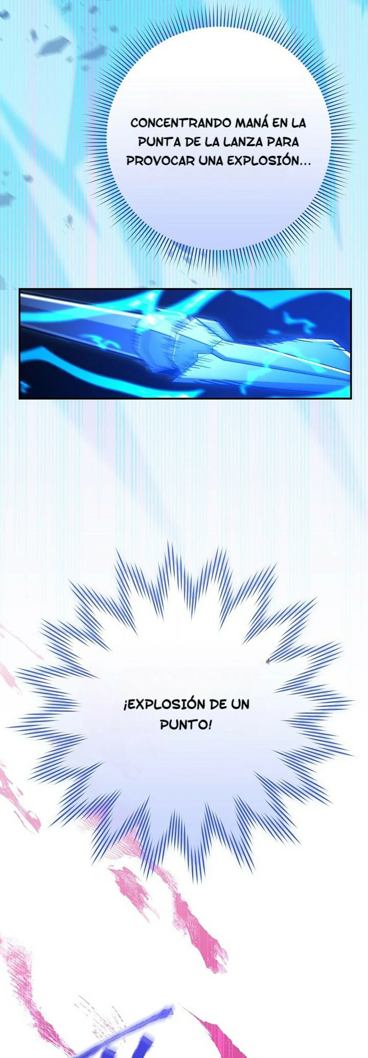 Read Reencarnado en un genio prodigio de una familia prestigiosa ES Manga Online