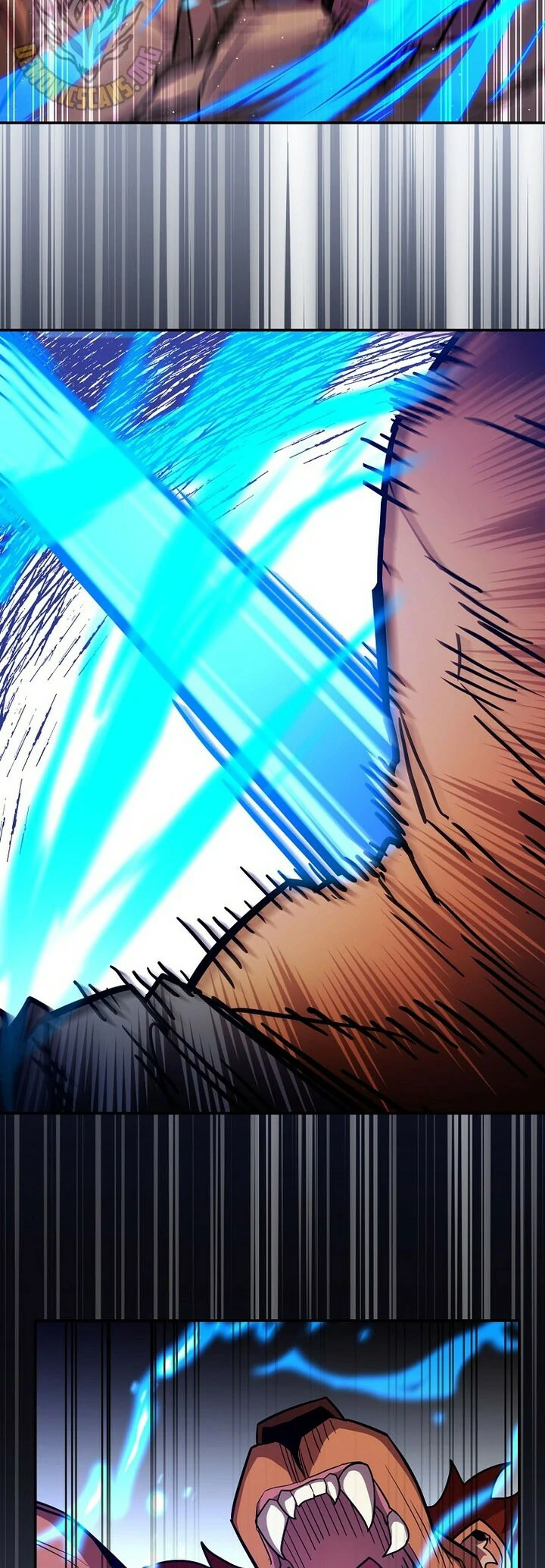 Read Reencarnado en un genio prodigio de una familia prestigiosa ES Manga Online