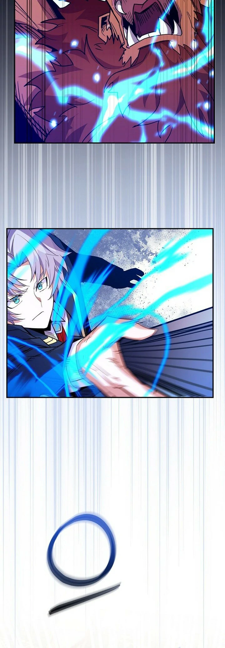 Read Reencarnado en un genio prodigio de una familia prestigiosa ES Manga Online
