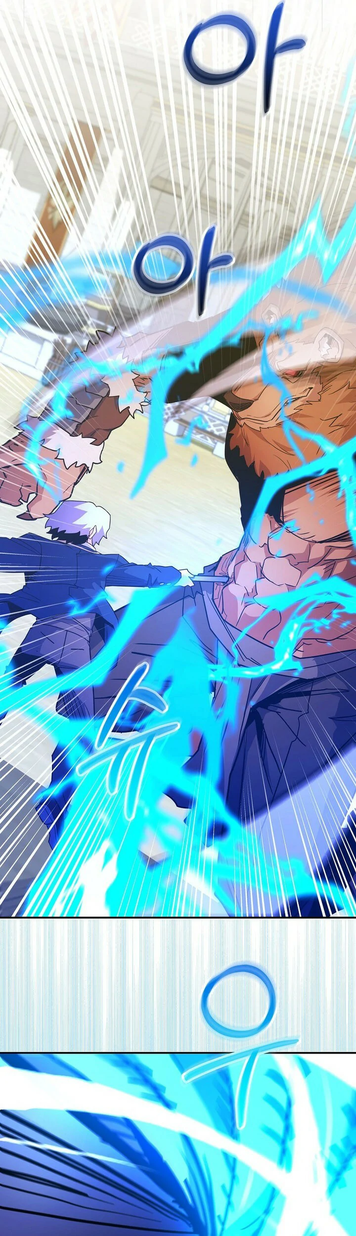 Read Reencarnado en un genio prodigio de una familia prestigiosa ES Manga Online