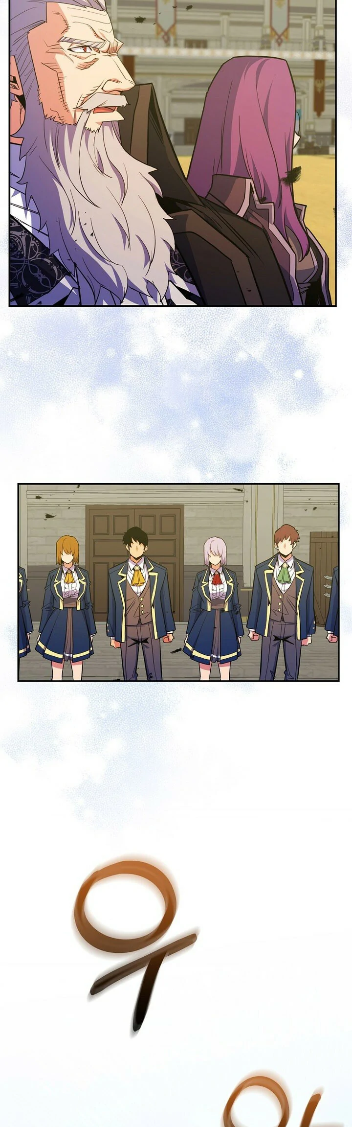Read Reencarnado en un genio prodigio de una familia prestigiosa ES Manga Online