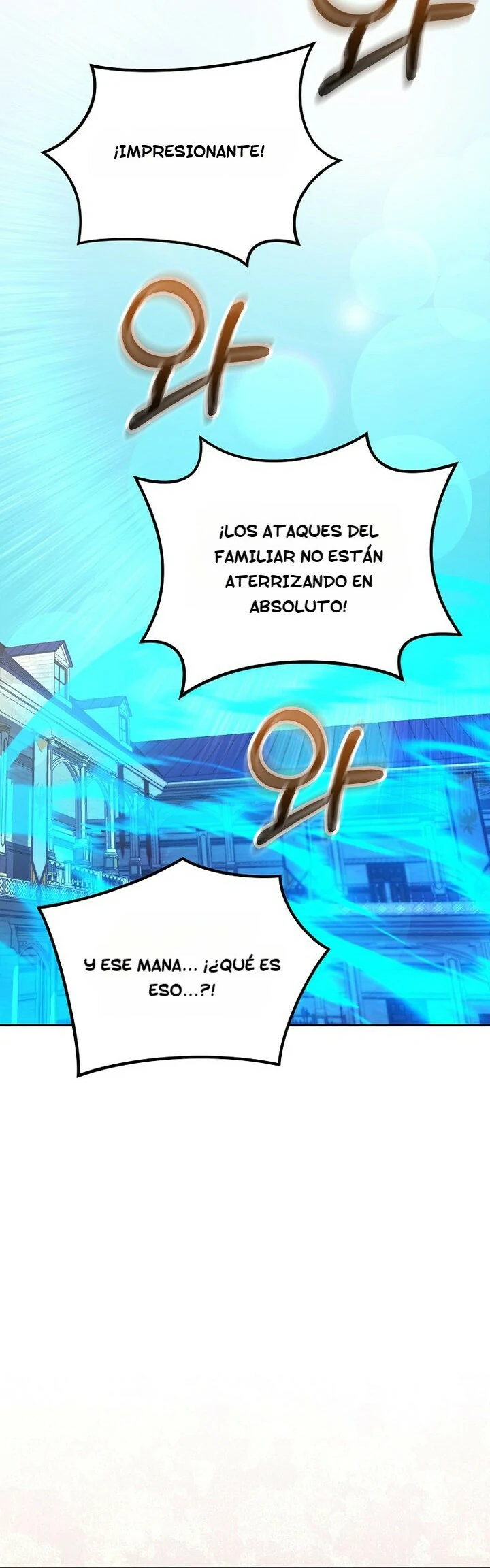 Read Reencarnado en un genio prodigio de una familia prestigiosa ES Manga Online