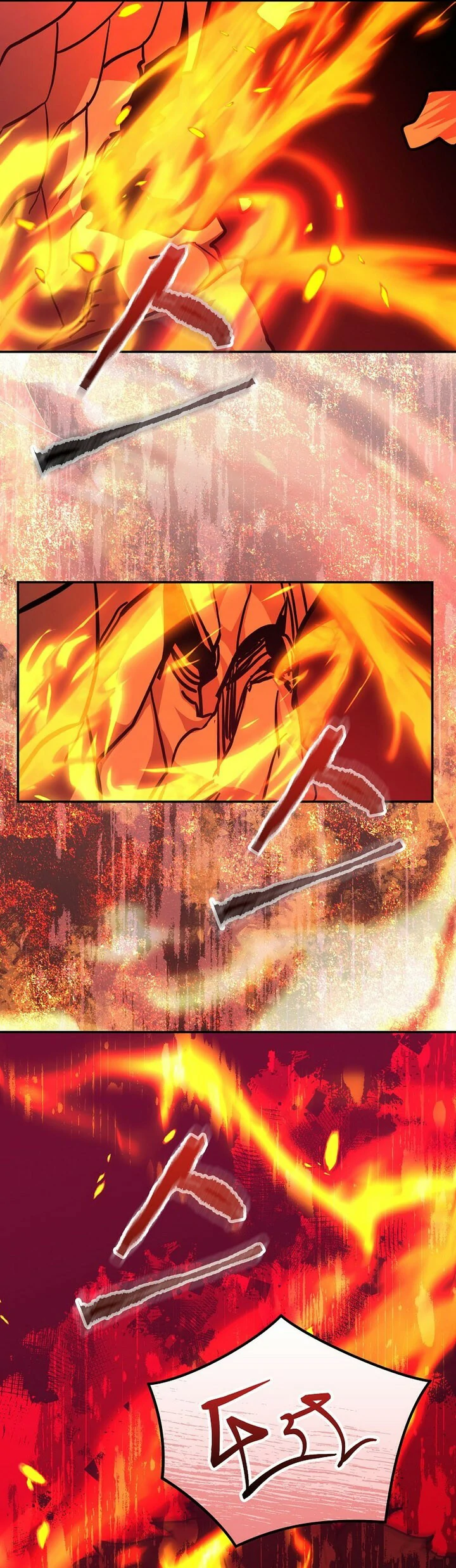 Read Reencarnado en un genio prodigio de una familia prestigiosa ES Manga Online