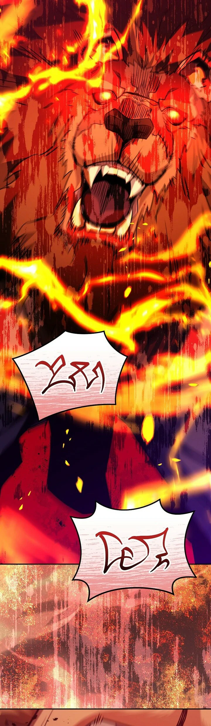 Read Reencarnado en un genio prodigio de una familia prestigiosa ES Manga Online