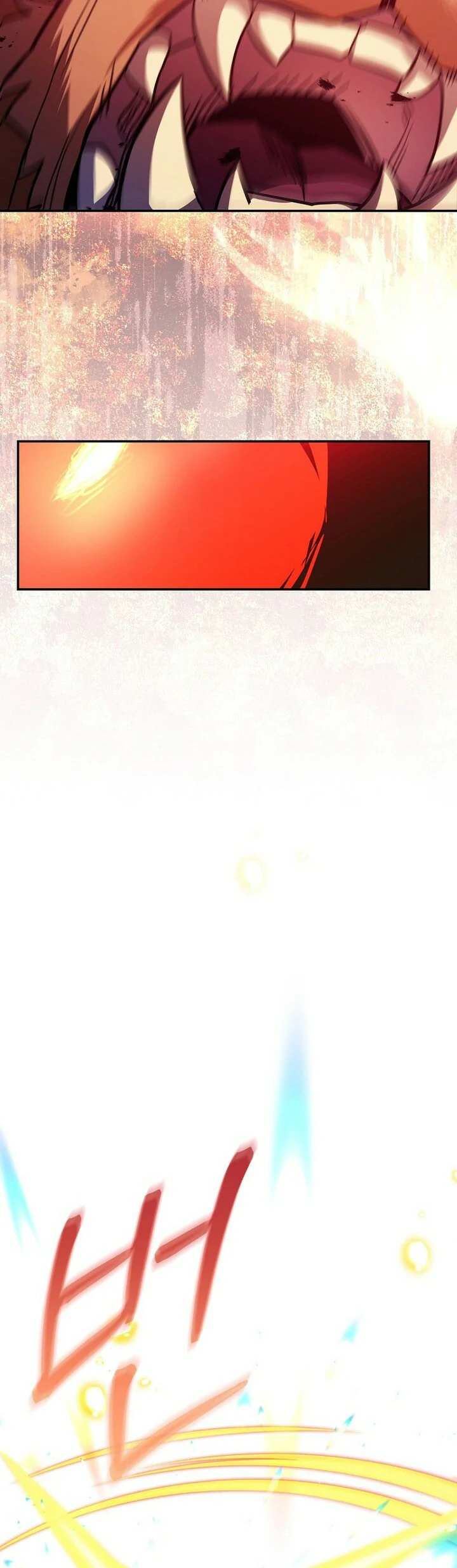 Read Reencarnado en un genio prodigio de una familia prestigiosa ES Manga Online