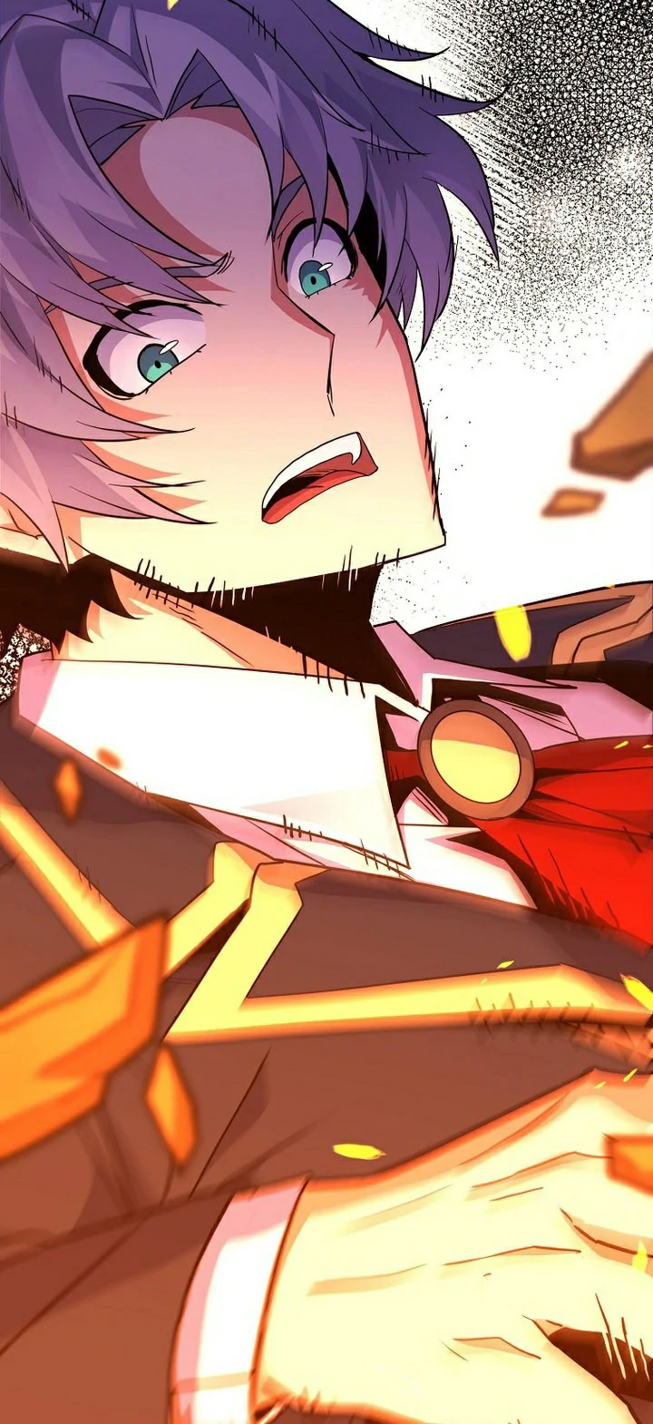 Read Reencarnado en un genio prodigio de una familia prestigiosa ES Manga Online