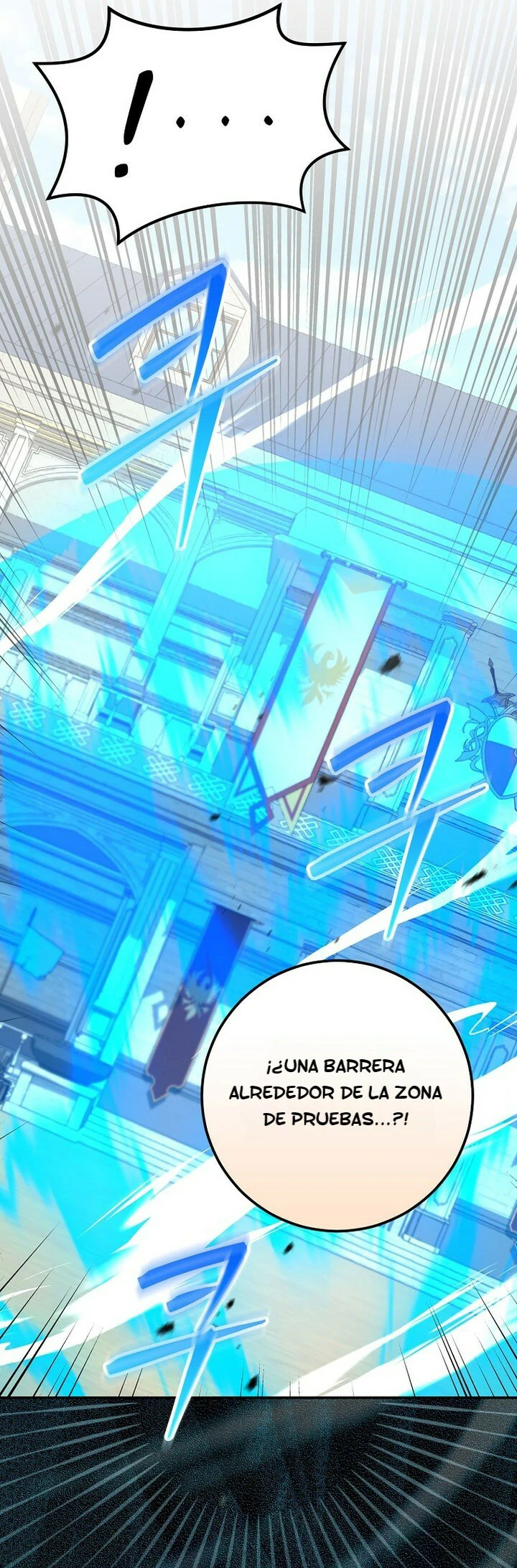 Read Reencarnado en un genio prodigio de una familia prestigiosa ES Manga Online