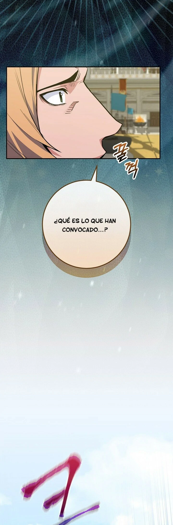Read Reencarnado en un genio prodigio de una familia prestigiosa ES Manga Online