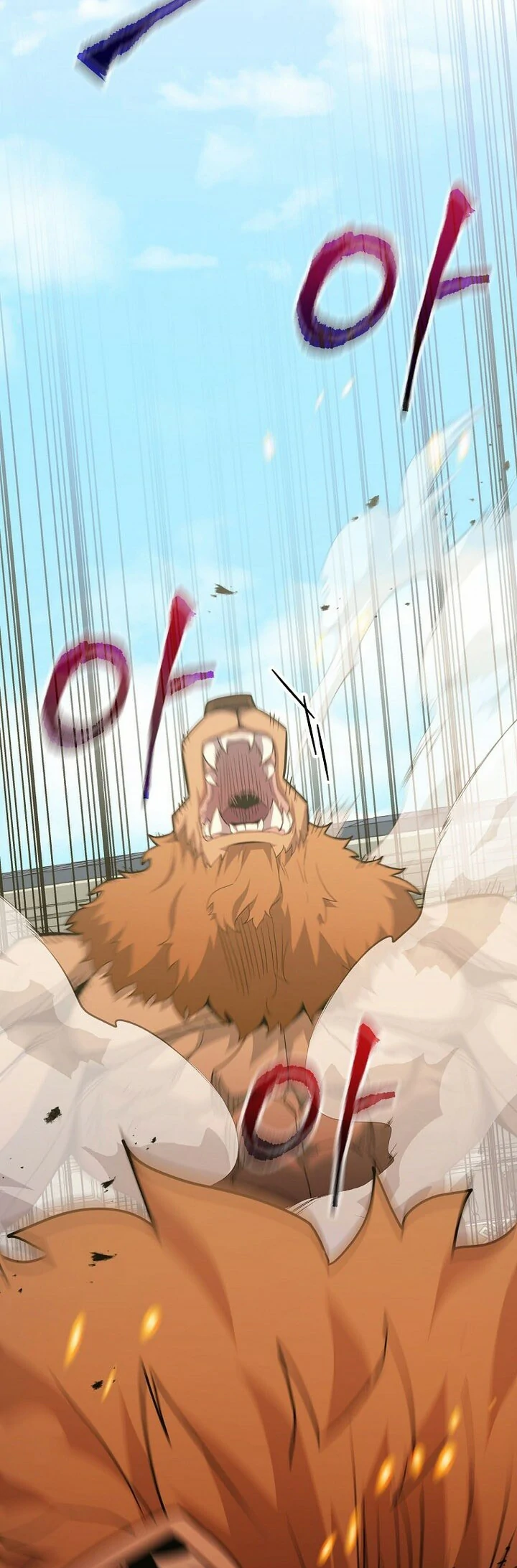 Read Reencarnado en un genio prodigio de una familia prestigiosa ES Manga Online