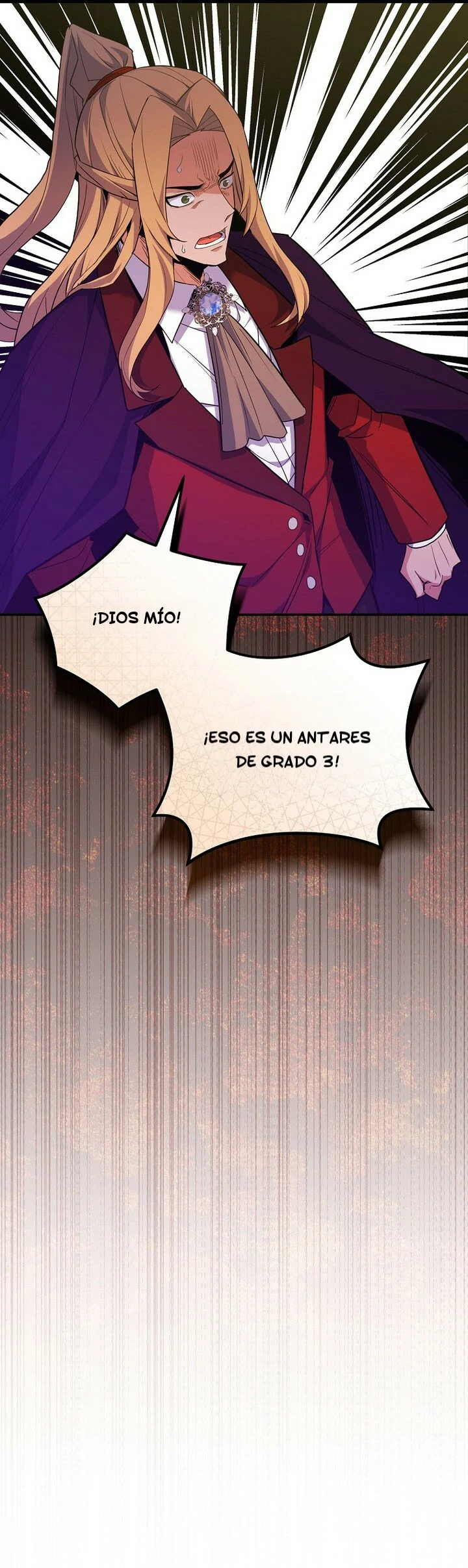 Read Reencarnado en un genio prodigio de una familia prestigiosa ES Manga Online