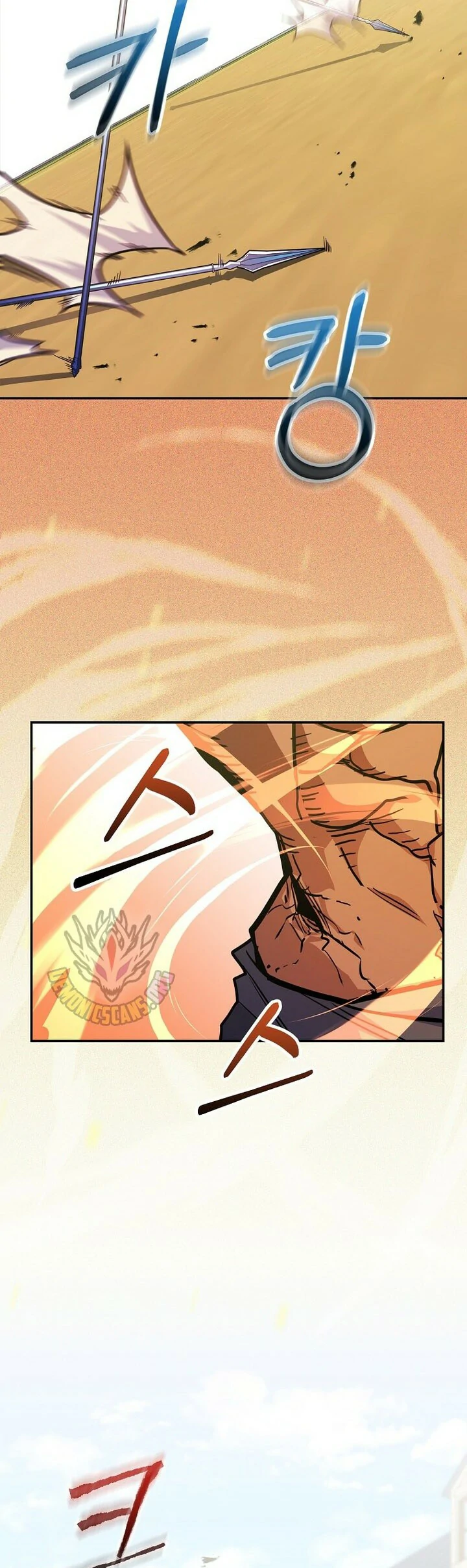 Read Reencarnado en un genio prodigio de una familia prestigiosa ES Manga Online