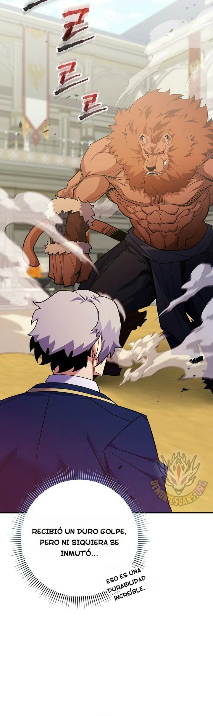 Read Reencarnado en un genio prodigio de una familia prestigiosa ES Manga Online