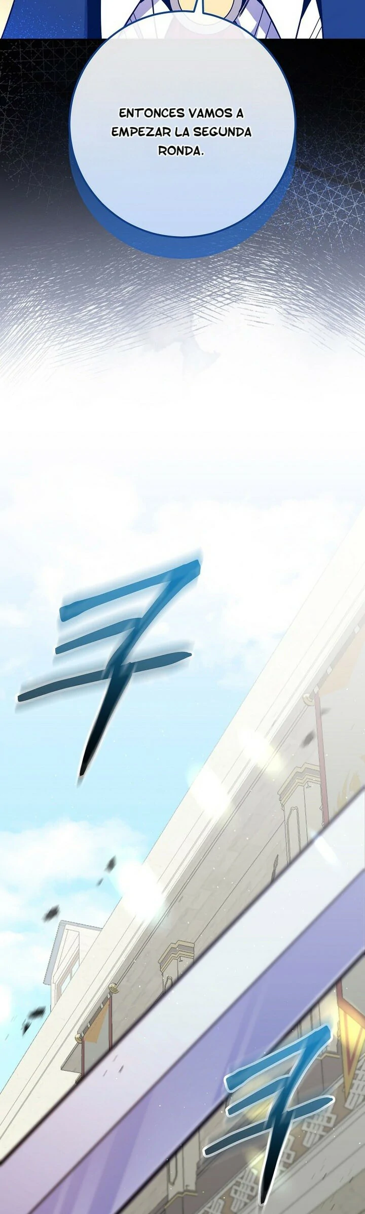 Read Reencarnado en un genio prodigio de una familia prestigiosa ES Manga Online