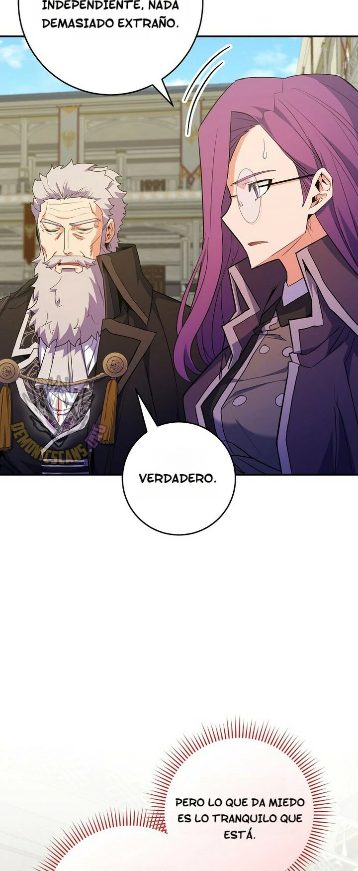 Read Reencarnado en un genio prodigio de una familia prestigiosa ES Manga Online