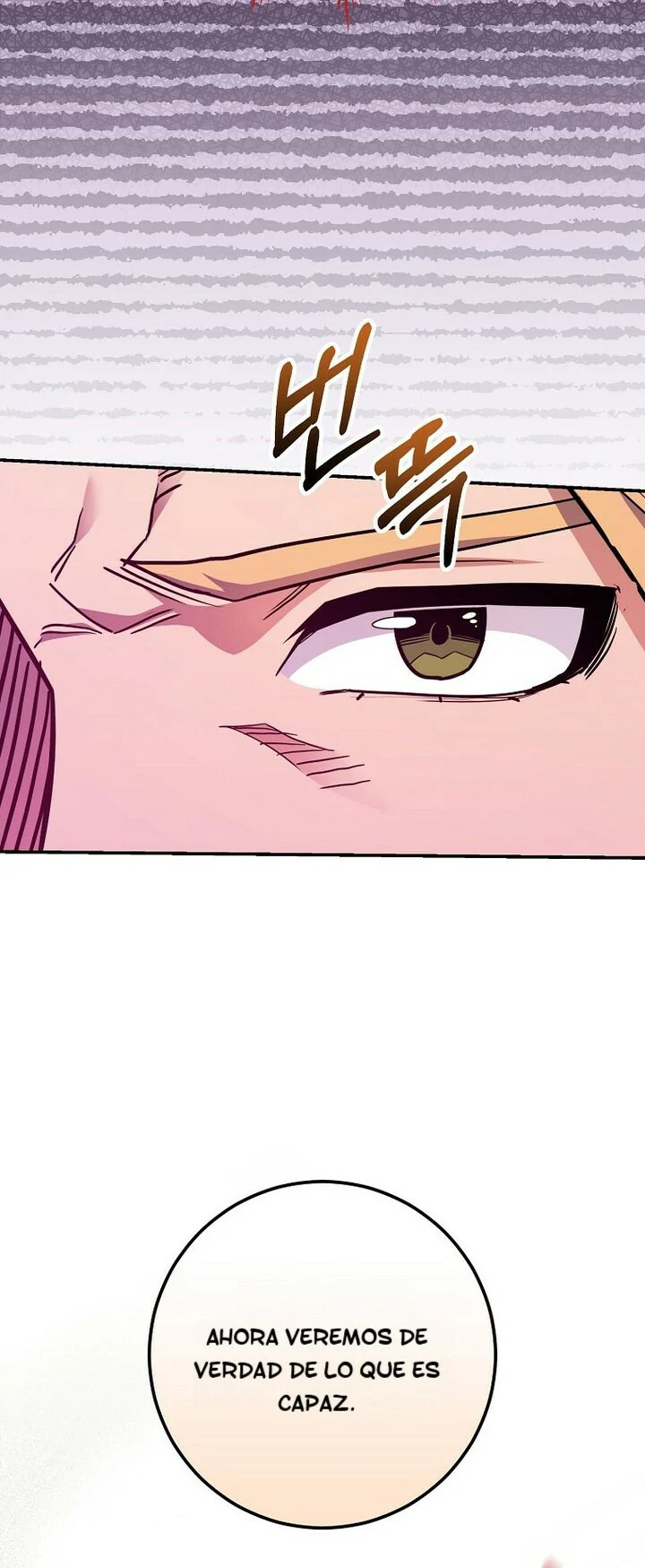 Read Reencarnado en un genio prodigio de una familia prestigiosa ES Manga Online