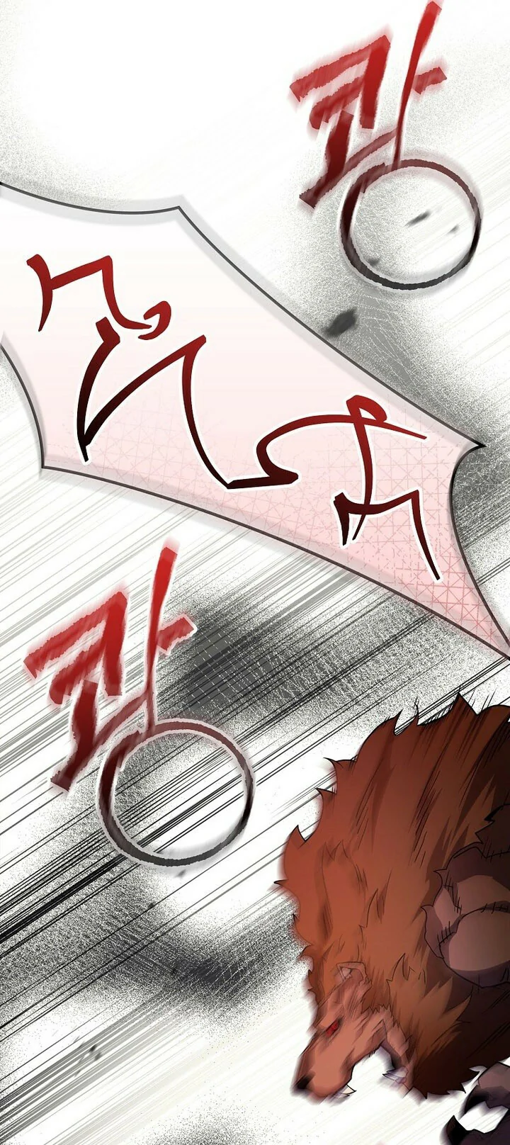 Read Reencarnado en un genio prodigio de una familia prestigiosa ES Manga Online