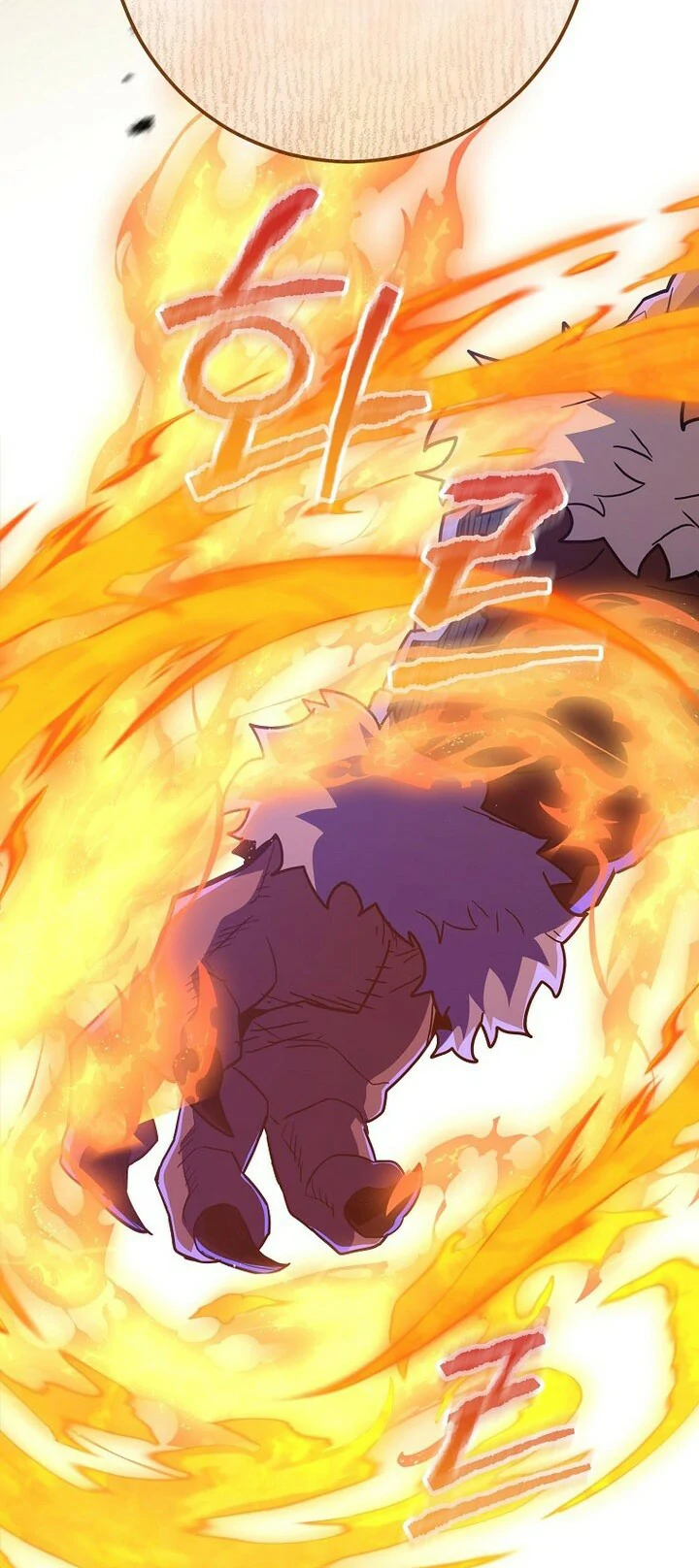 Read Reencarnado en un genio prodigio de una familia prestigiosa ES Manga Online