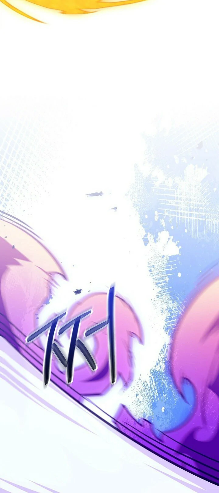 Read Reencarnado en un genio prodigio de una familia prestigiosa ES Manga Online