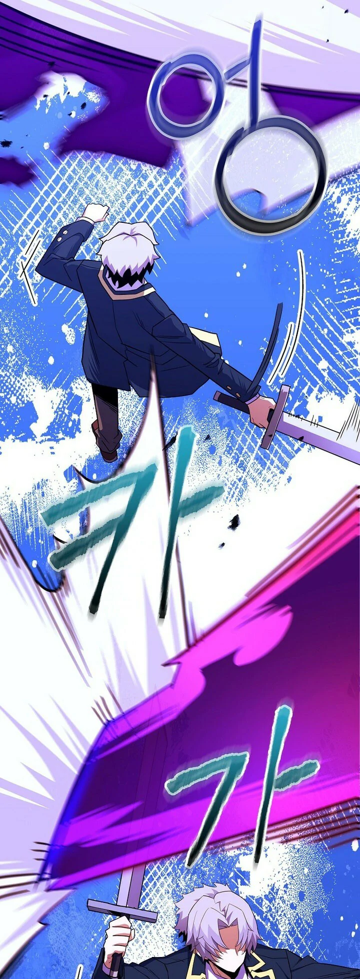 Read Reencarnado en un genio prodigio de una familia prestigiosa ES Manga Online