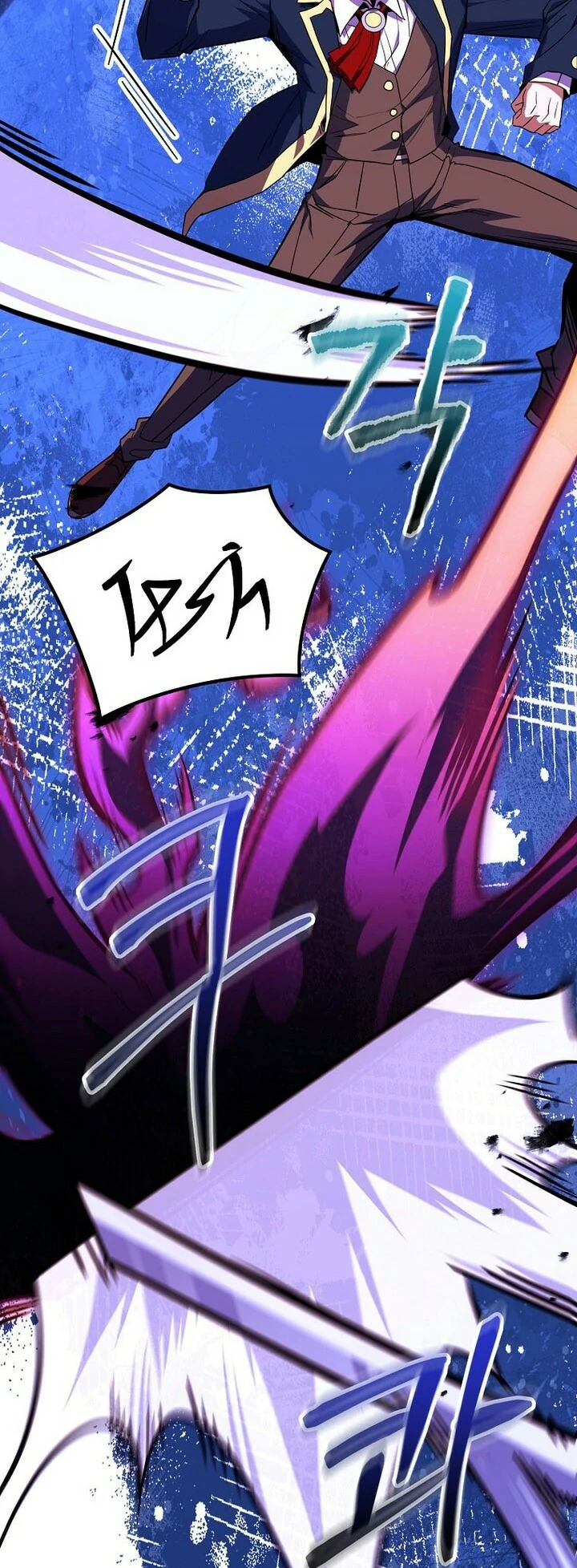 Read Reencarnado en un genio prodigio de una familia prestigiosa ES Manga Online