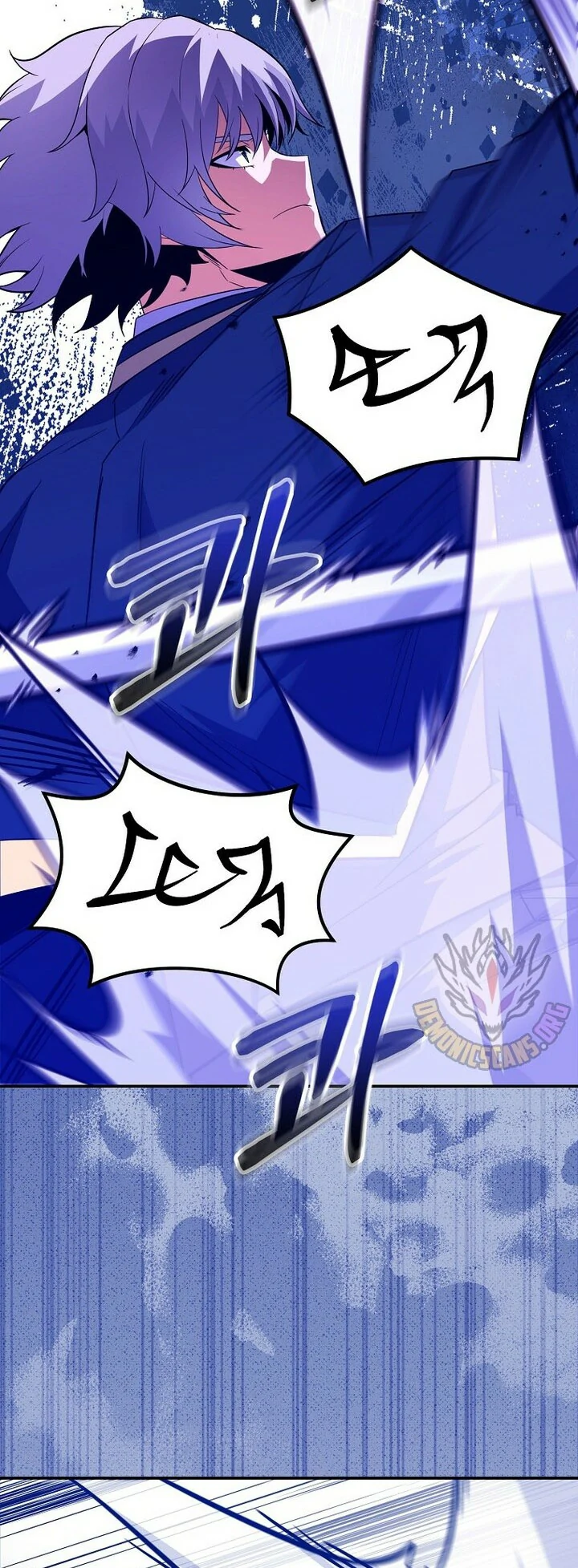 Read Reencarnado en un genio prodigio de una familia prestigiosa ES Manga Online