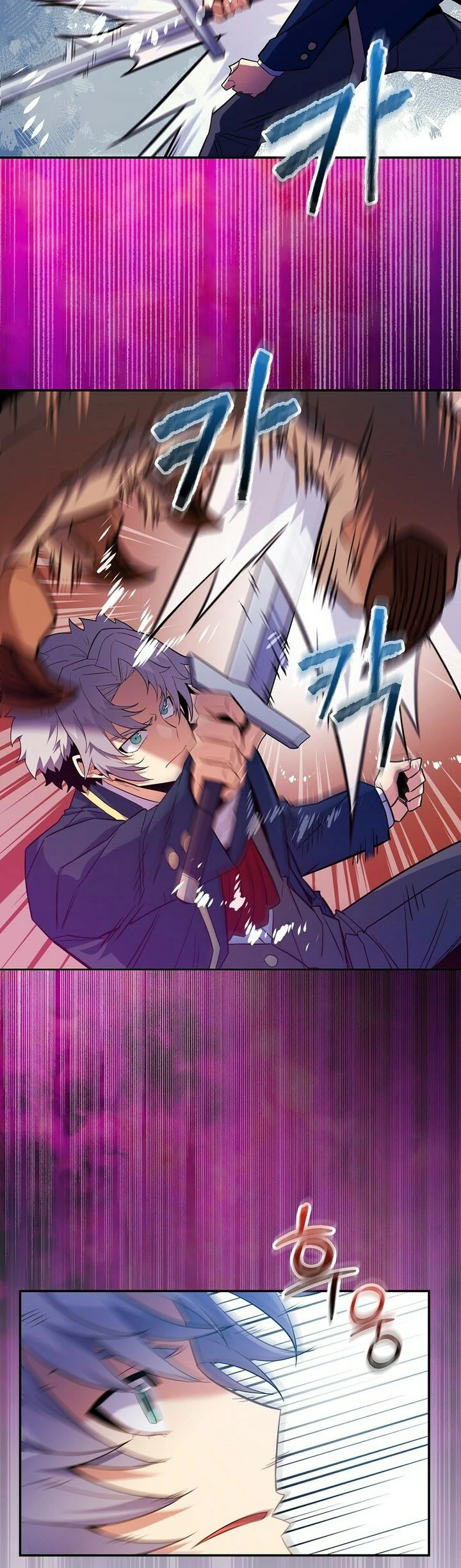 Read Reencarnado en un genio prodigio de una familia prestigiosa ES Manga Online