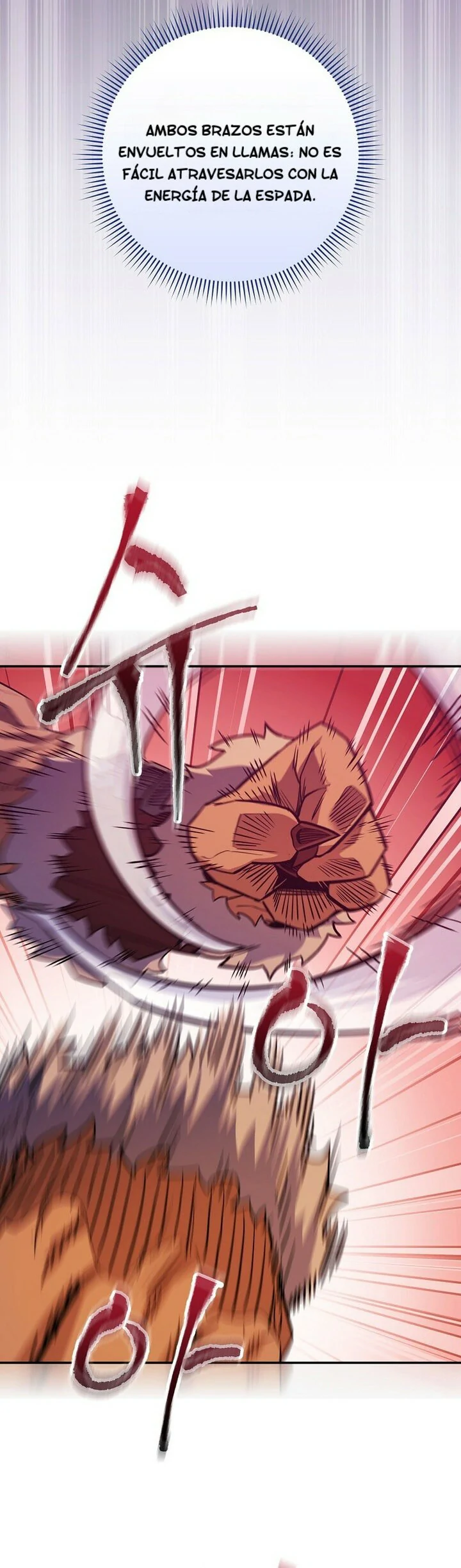 Read Reencarnado en un genio prodigio de una familia prestigiosa ES Manga Online